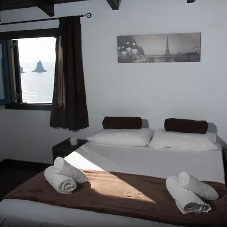 Apartament Ionian Perl Coast *