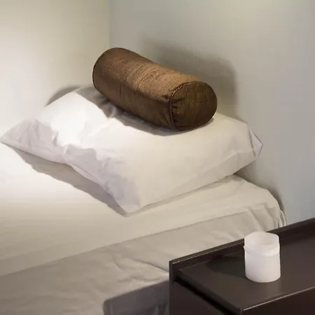 Apartament Ionian Perl Coast *