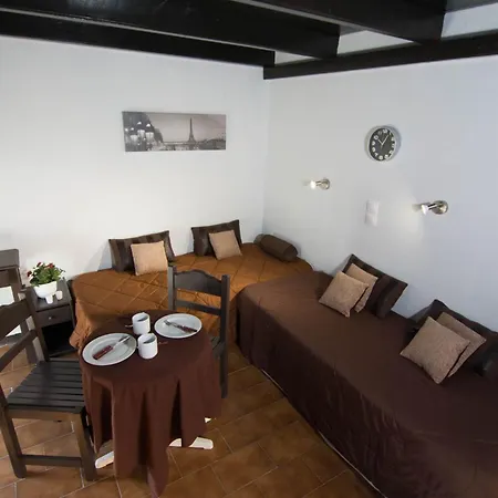 Ionian Perl Coast Apartment